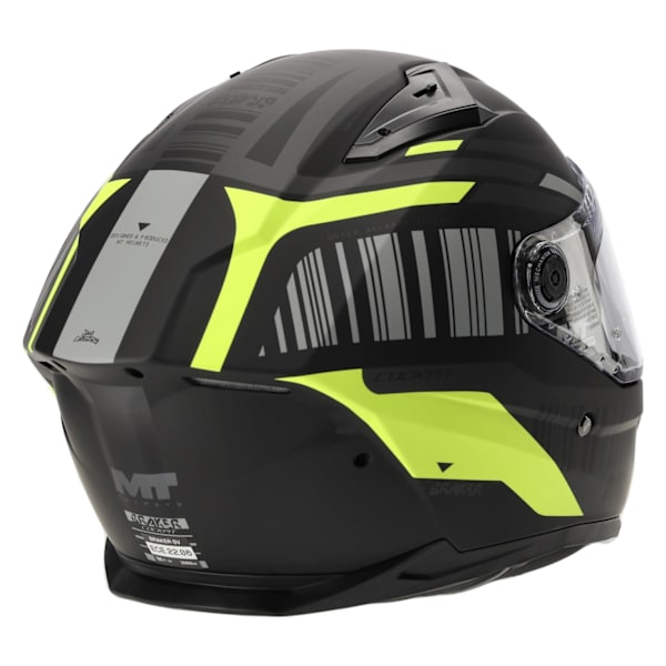 2631129_Helmets_MT_MT-Braker-SV-Cockpit-Matt-Black-Fluo/44.jpg
