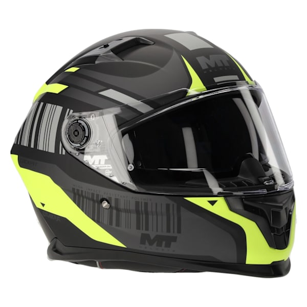 2631129_Helmets_MT_MT-Braker-SV-Cockpit-Matt-Black-Fluo/62.jpg