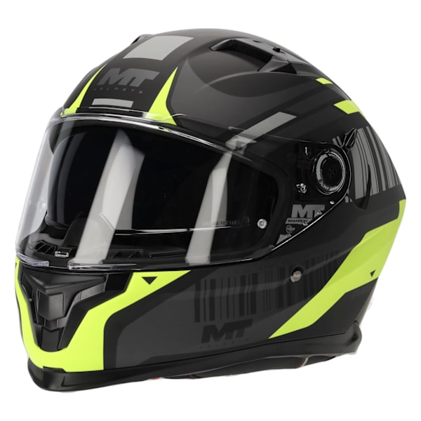 2631129_Helmets_MT_MT-Braker-SV-Cockpit-Matt-Black-Fluo/8.jpg