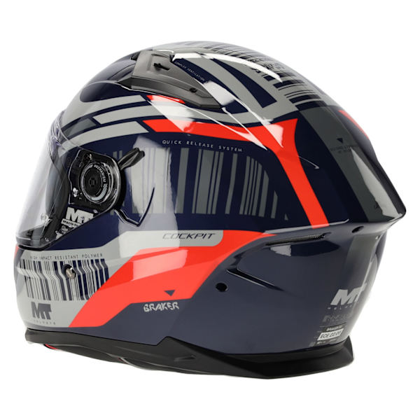 2631150_Helmets_MT_MT-Braker-SV-Cockpit-Gloss-Navy-Grey-Red/26.jpg