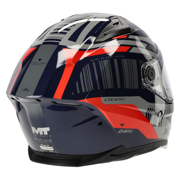 2631150_Helmets_MT_MT-Braker-SV-Cockpit-Gloss-Navy-Grey-Red/44.jpg