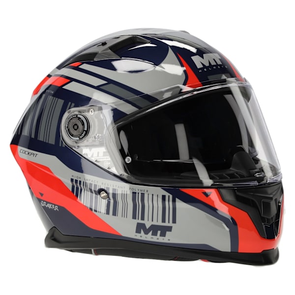 2631150_Helmets_MT_MT-Braker-SV-Cockpit-Gloss-Navy-Grey-Red/62.jpg