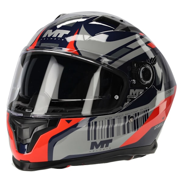 2631150_Helmets_MT_MT-Braker-SV-Cockpit-Gloss-Navy-Grey-Red/8.jpg