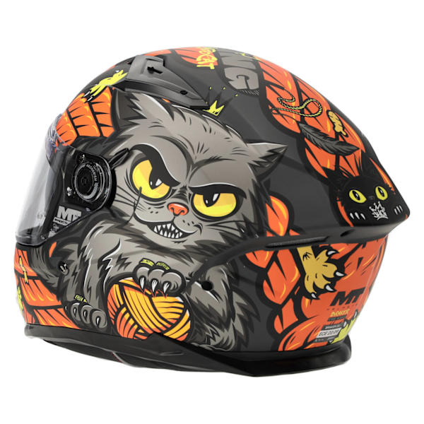 2631171_Helmets_MT_MT-Braker-SV-The-King/26.jpg