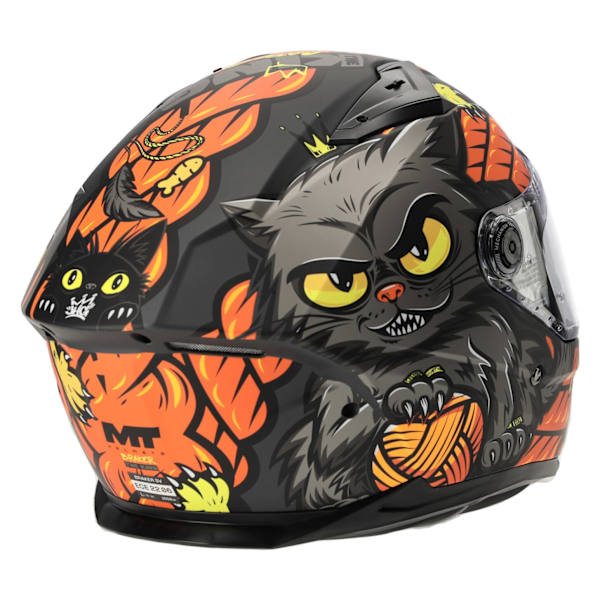 2631171_Helmets_MT_MT-Braker-SV-The-King/44.jpg