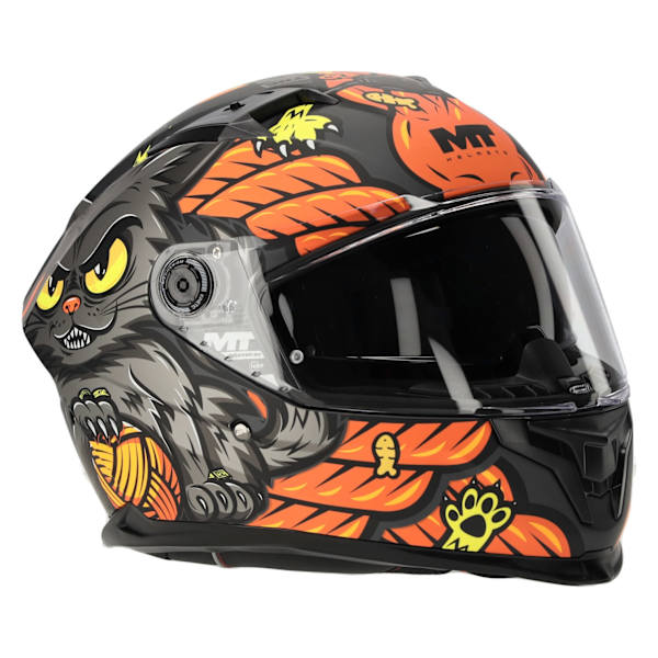 2631171_Helmets_MT_MT-Braker-SV-The-King/62.jpg