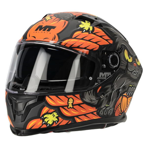 2631171_Helmets_MT_MT-Braker-SV-The-King/8.jpg