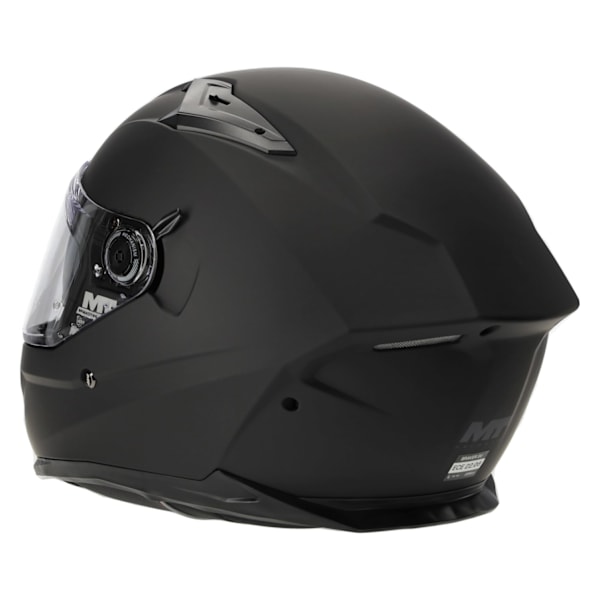 2631192_Helmets_MT_MT-Braker-SV-Pure-Matt-Black/26.jpg