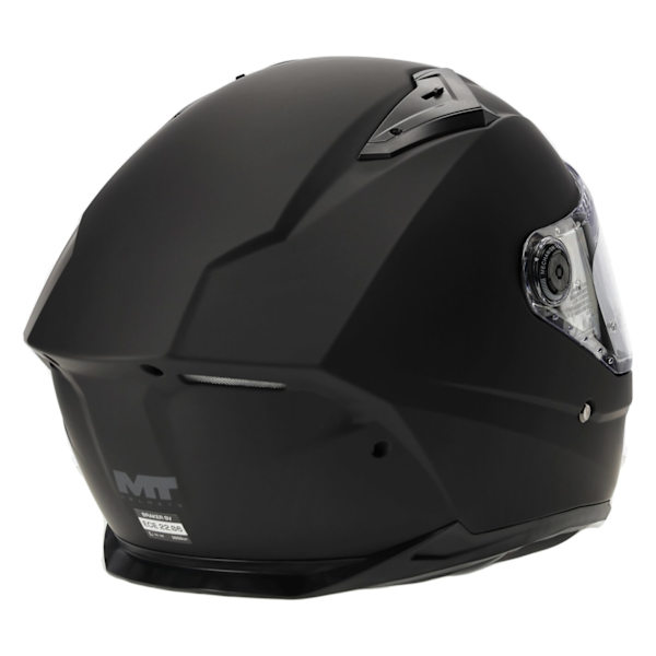 2631192_Helmets_MT_MT-Braker-SV-Pure-Matt-Black/44.jpg