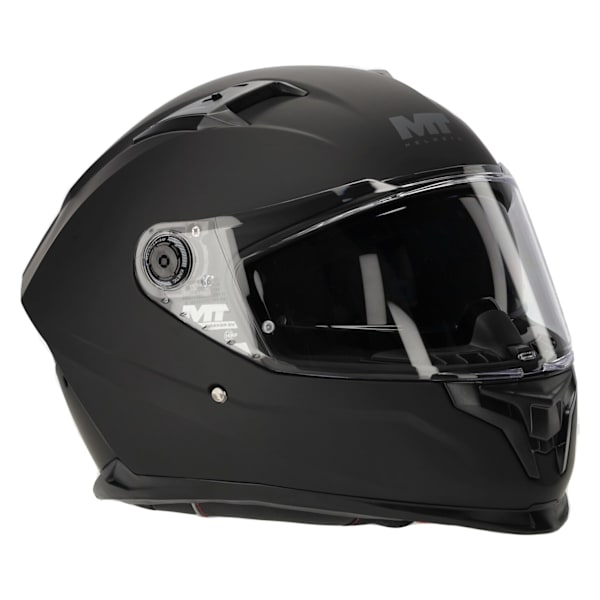 2631192_Helmets_MT_MT-Braker-SV-Pure-Matt-Black/62.jpg