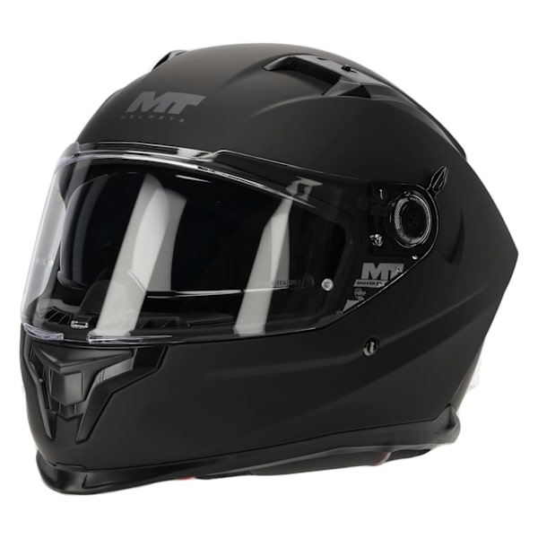 2631192_Helmets_MT_MT-Braker-SV-Pure-Matt-Black/8.jpg
