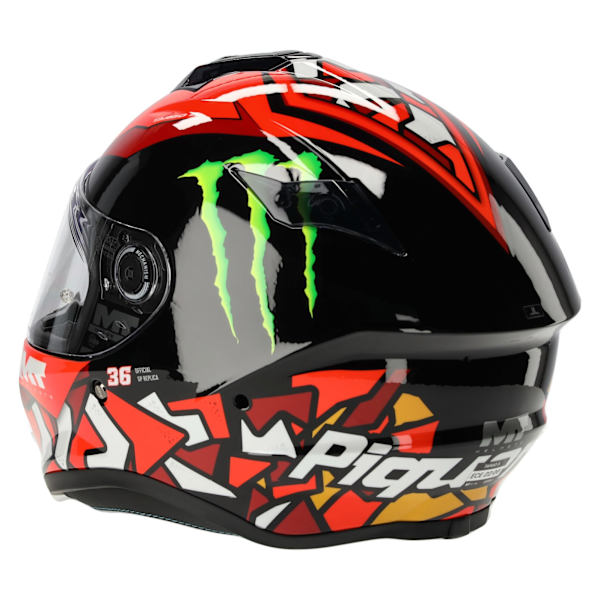 2631213_Helmets_MT_MT-Targo-S-Piqueras-Monster-Gloss/26.jpg