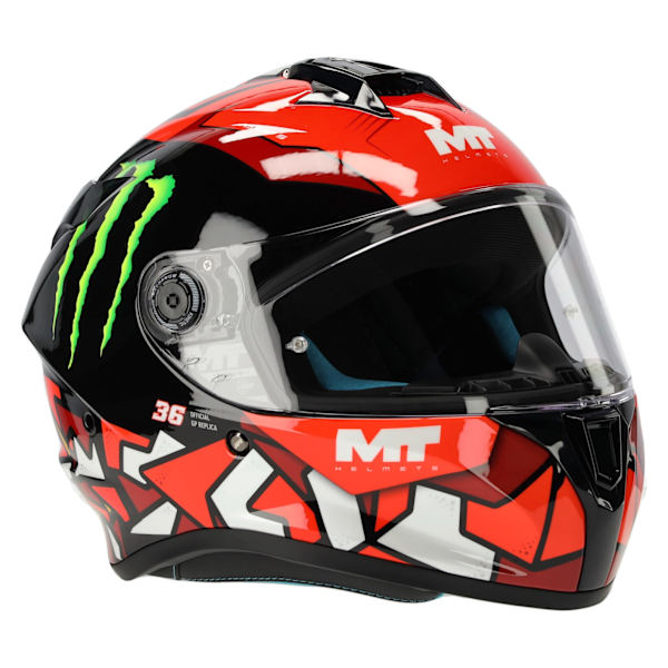 2631213_Helmets_MT_MT-Targo-S-Piqueras-Monster-Gloss/62.jpg