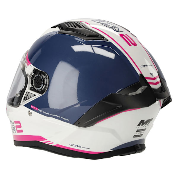 2631249_Helmets_MT_MT-Stinger-2-Core-Gloss-Navy-White-Pink/26.jpg