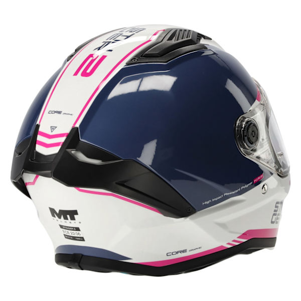 2631249_Helmets_MT_MT-Stinger-2-Core-Gloss-Navy-White-Pink/44.jpg