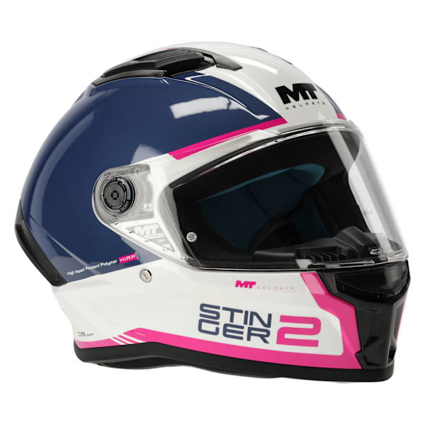 2631249_Helmets_MT_MT-Stinger-2-Core-Gloss-Navy-White-Pink/62.jpg