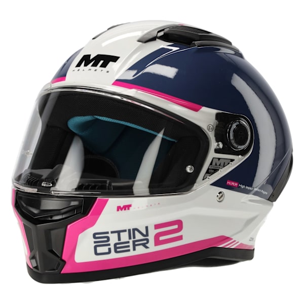 2631249_Helmets_MT_MT-Stinger-2-Core-Gloss-Navy-White-Pink/8.jpg