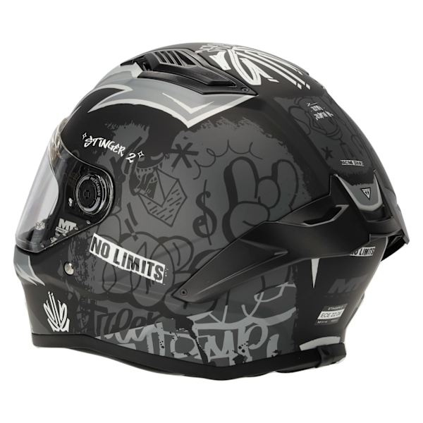 2631285_Helmets_MT_MT-Stinger-2-Tagger-Matt-Grey-Black/26.jpg