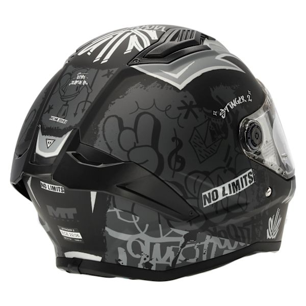 2631285_Helmets_MT_MT-Stinger-2-Tagger-Matt-Grey-Black/44.jpg