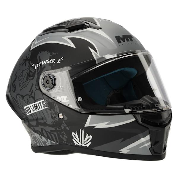 2631285_Helmets_MT_MT-Stinger-2-Tagger-Matt-Grey-Black/62.jpg