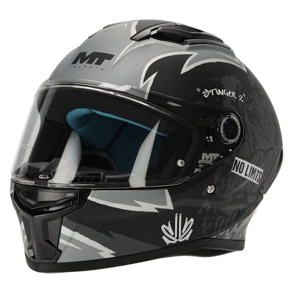 2631285_Helmets_MT_MT-Stinger-2-Tagger-Matt-Grey-Black/8.jpg