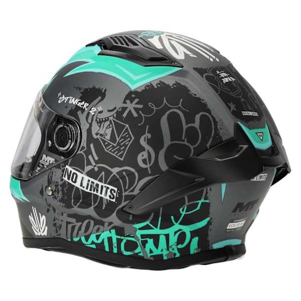 2631303_Helmets_MT_MT-Stinger-2-Tagger-Matt-Black-Green/26.jpg
