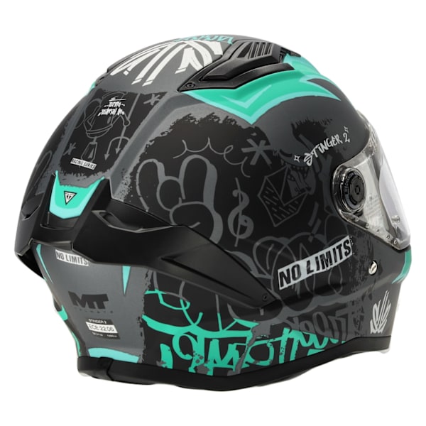 2631303_Helmets_MT_MT-Stinger-2-Tagger-Matt-Black-Green/44.jpg