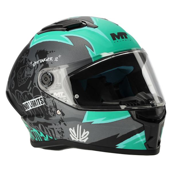 2631303_Helmets_MT_MT-Stinger-2-Tagger-Matt-Black-Green/62.jpg