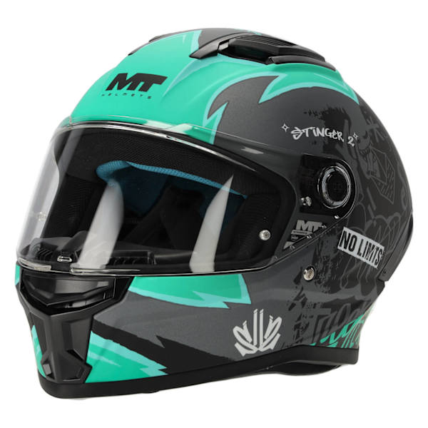 2631303_Helmets_MT_MT-Stinger-2-Tagger-Matt-Black-Green/8.jpg