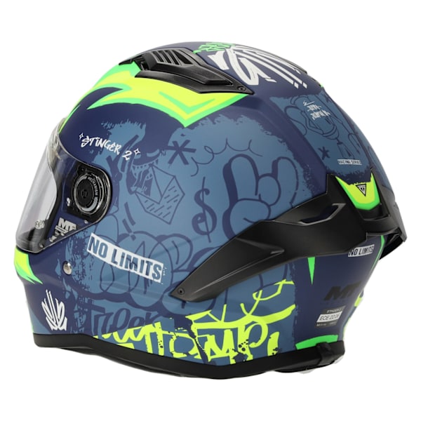 2631321_Helmets_MT_MT-Stinger-2-Tagger-Matt-Blue-Fluo-Yellow/26.jpg