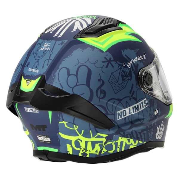2631321_Helmets_MT_MT-Stinger-2-Tagger-Matt-Blue-Fluo-Yellow/44.jpg