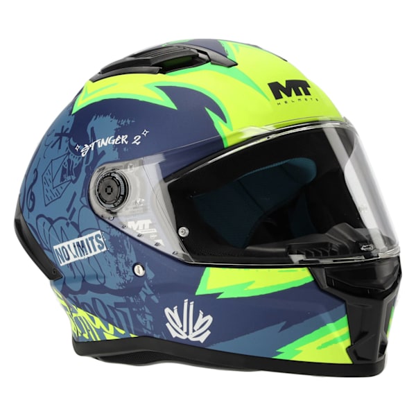 2631321_Helmets_MT_MT-Stinger-2-Tagger-Matt-Blue-Fluo-Yellow/62.jpg