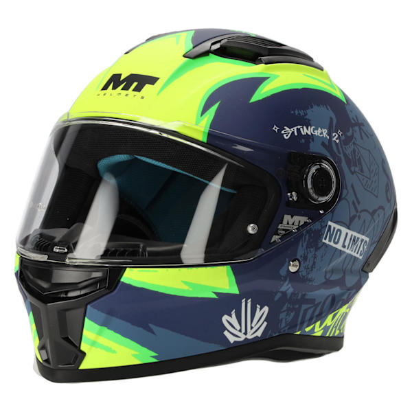 2631321_Helmets_MT_MT-Stinger-2-Tagger-Matt-Blue-Fluo-Yellow/8.jpg