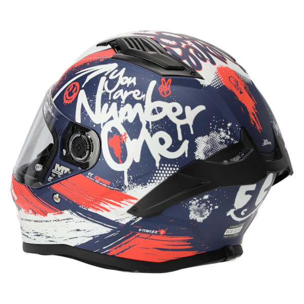 2631339_Helmets_MT_MT-Stinger-2-Youth-Rocket-Matt-Blue-Red-White/26.jpg