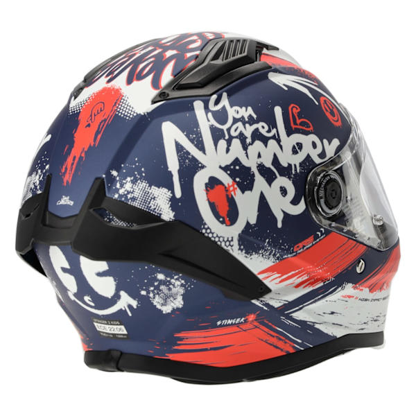 2631339_Helmets_MT_MT-Stinger-2-Youth-Rocket-Matt-Blue-Red-White/44.jpg