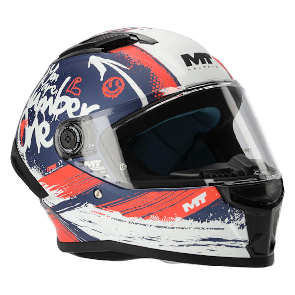 2631339_Helmets_MT_MT-Stinger-2-Youth-Rocket-Matt-Blue-Red-White/62.jpg