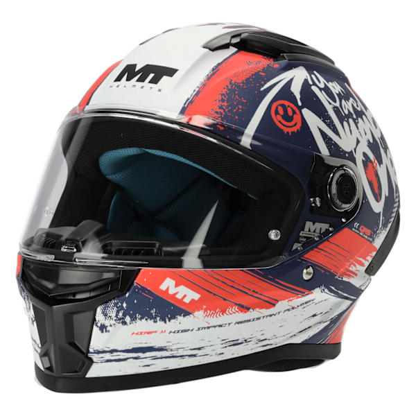 2631339_Helmets_MT_MT-Stinger-2-Youth-Rocket-Matt-Blue-Red-White/8.jpg