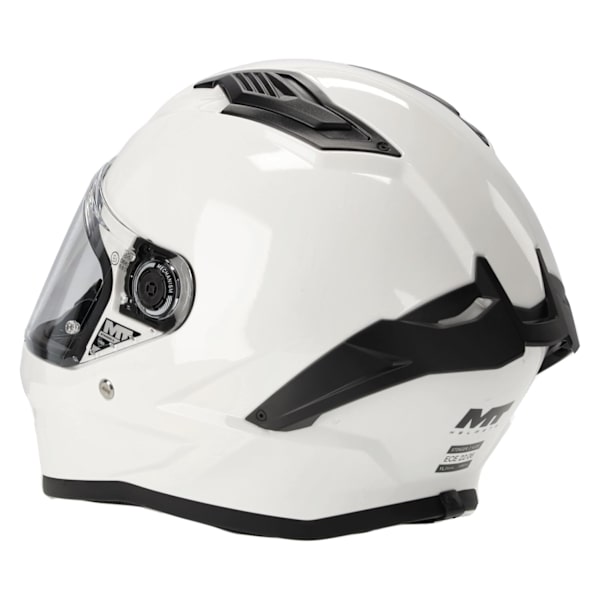 2631363_Helmets_MT_MT-Stinger-2-Youth-Pure-Gloss-Pearl-White/26.jpg