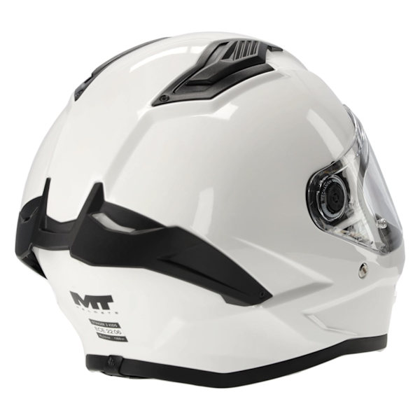 2631363_Helmets_MT_MT-Stinger-2-Youth-Pure-Gloss-Pearl-White/44.jpg