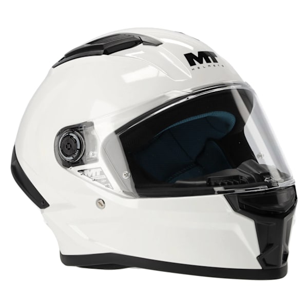 2631363_Helmets_MT_MT-Stinger-2-Youth-Pure-Gloss-Pearl-White/62.jpg