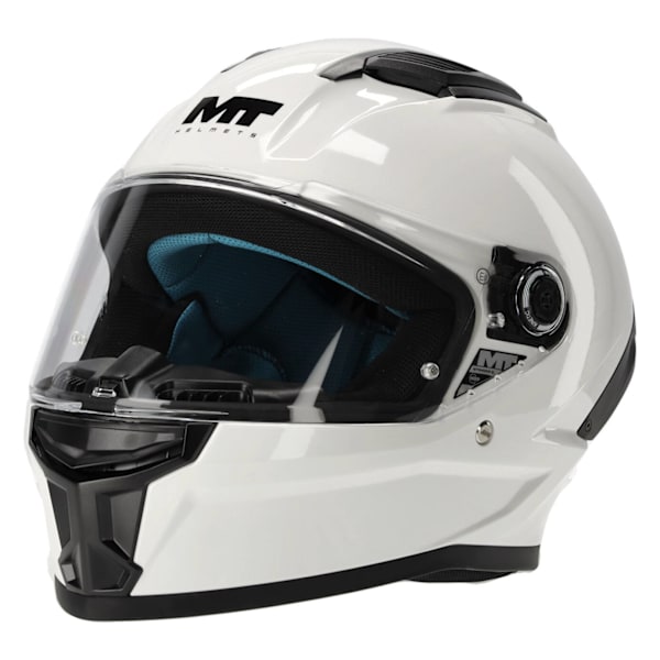 2631363_Helmets_MT_MT-Stinger-2-Youth-Pure-Gloss-Pearl-White/8.jpg