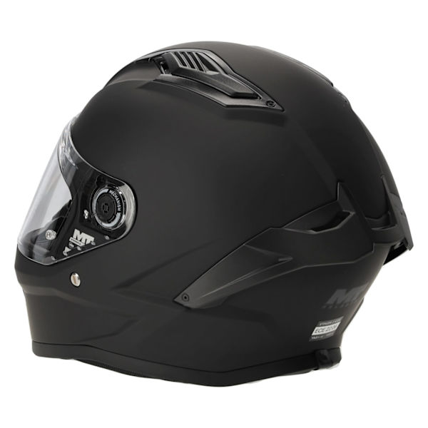 2631375_Helmets_MT_MT-Stinger-2-Youth-Pure-Matt-Black/26.jpg