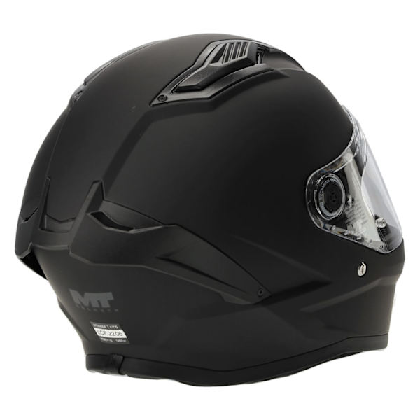 2631375_Helmets_MT_MT-Stinger-2-Youth-Pure-Matt-Black/44.jpg