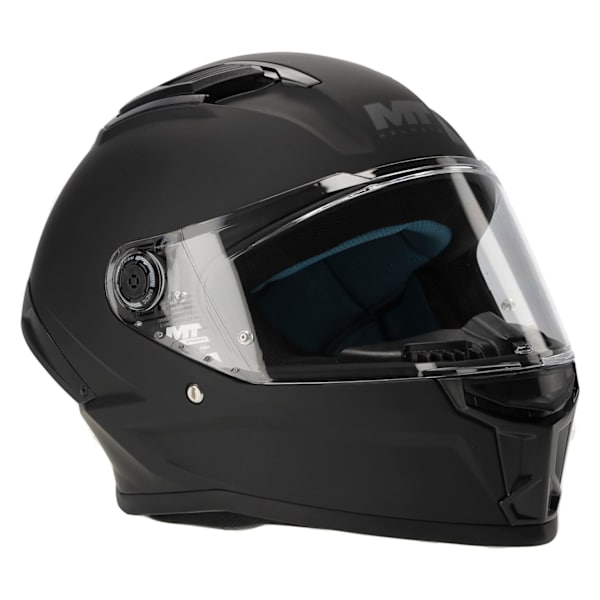 2631375_Helmets_MT_MT-Stinger-2-Youth-Pure-Matt-Black/62.jpg