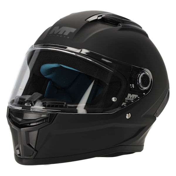 2631375_Helmets_MT_MT-Stinger-2-Youth-Pure-Matt-Black/8.jpg