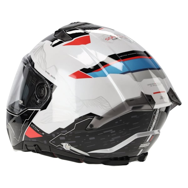 2631387_Helmets_MT_MT-Atom-2-SV-Highlands-Gloss-White-Red-Blue_Closed/26.jpg