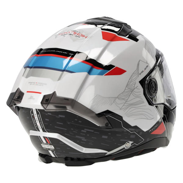 2631387_Helmets_MT_MT-Atom-2-SV-Highlands-Gloss-White-Red-Blue_Closed/44.jpg