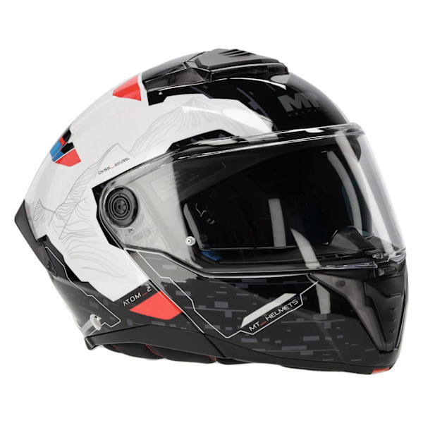 2631387_Helmets_MT_MT-Atom-2-SV-Highlands-Gloss-White-Red-Blue_Closed/62.jpg