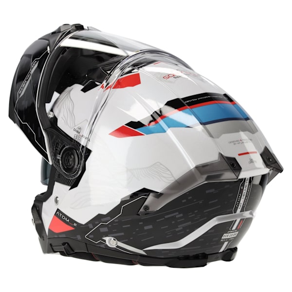 2631387_Helmets_MT_MT-Atom-2-SV-Highlands-Gloss-White-Red-Blue_Open/26.jpg