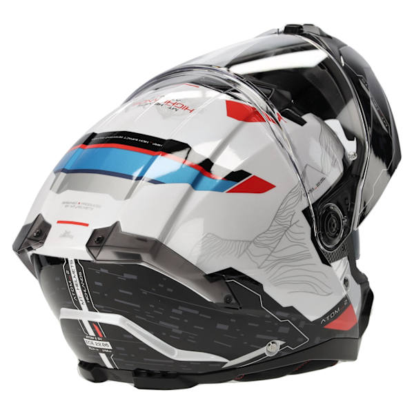 2631387_Helmets_MT_MT-Atom-2-SV-Highlands-Gloss-White-Red-Blue_Open/44.jpg
